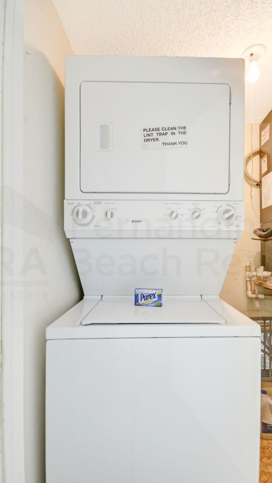 Oceanview Amelia South Condo Fernandina Beach Exterior foto