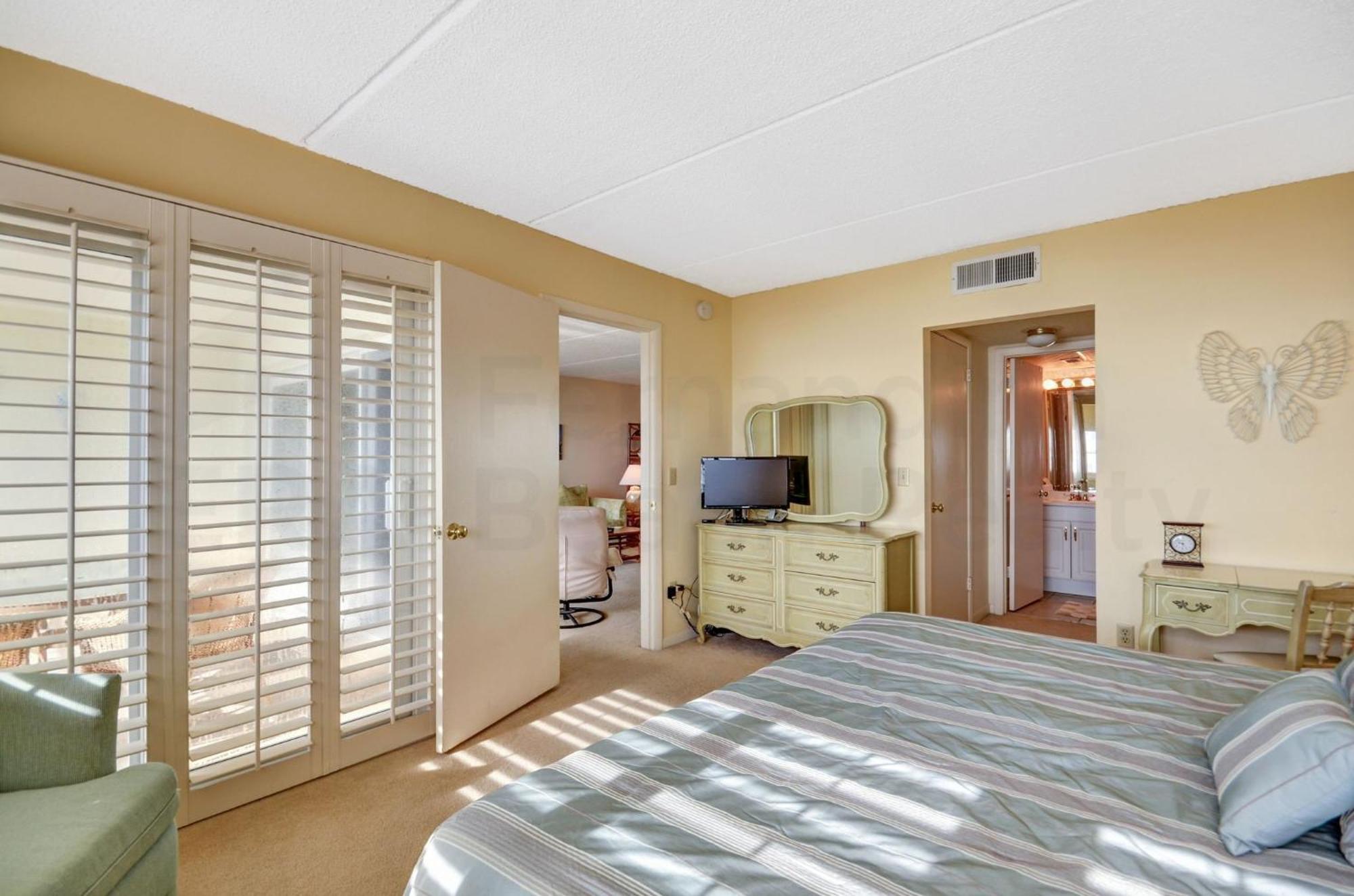 Oceanview Amelia South Condo Fernandina Beach Exterior foto
