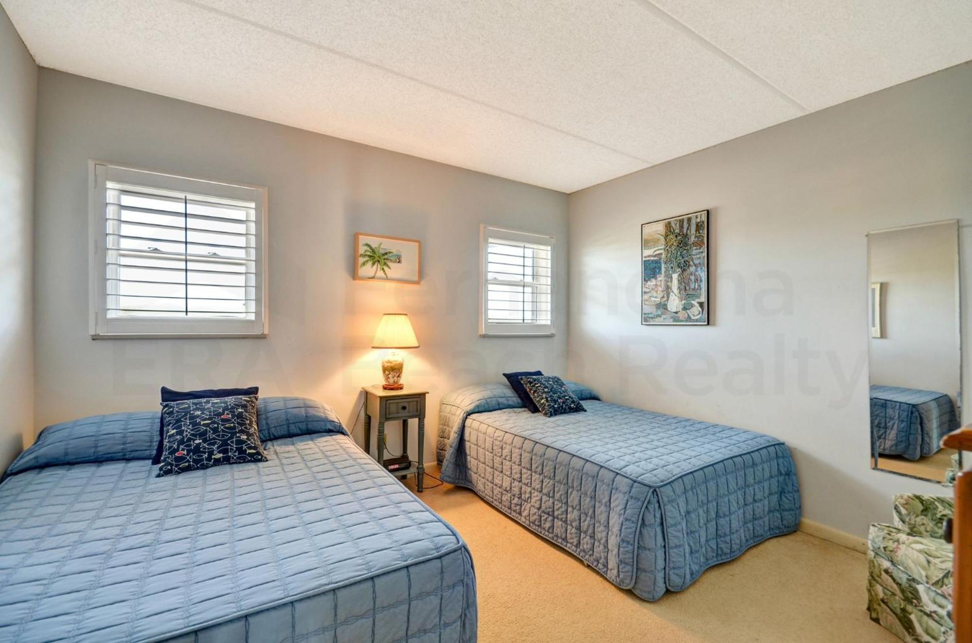 Oceanview Amelia South Condo Fernandina Beach Exterior foto