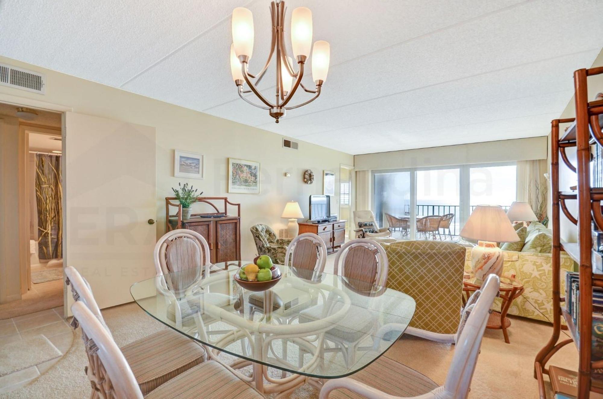 Oceanview Amelia South Condo Fernandina Beach Exterior foto